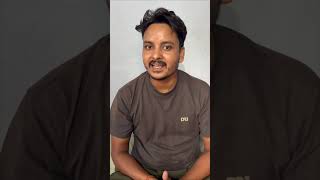 RABINDRA KUMAR YADAV #LANDSCAPE SUPERVISOR #EUROPE