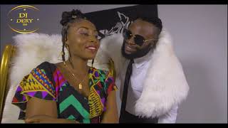 Download Lagu Dj Dery Rhumba mix vol 1 MP3