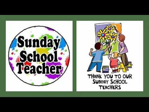 telangana sunday school teachers retreat invitation sunday school invitation