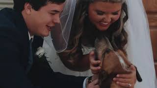 Zach and Madison Highlight
