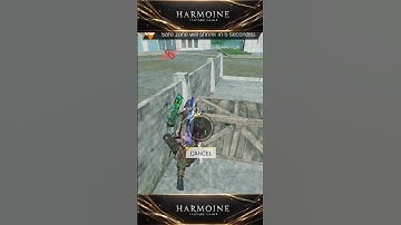 Bug or Cheat?! 😱 Shocking moment in Call of Duty Mobile!#codmobile #codm #gaming #shortsvideo #bug