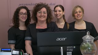 Inlinea Centro Estetico