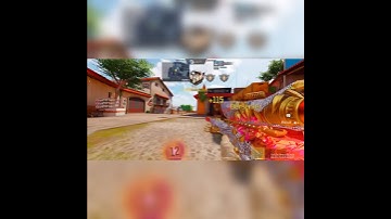 Imagine 💔 #cod #codm #callofduty #callofdutymobile #codmobile #shorts #short