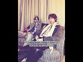 balbalbal #ytdayibenionecikarnolur @YouTube #kpop #coer #cortis #juhoon #seonghyeon