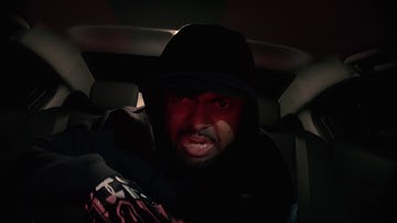 LEViT∆TE & Macntaj -  Pins & Needles (Official Music Video)