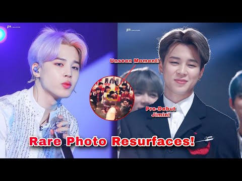 BTS アンカバ JIMIN BTS JAPAN OFFICIAL FANCLUB MAGAZINE Vol.8 MAKING 𝕻𝖆𝖗𝖐