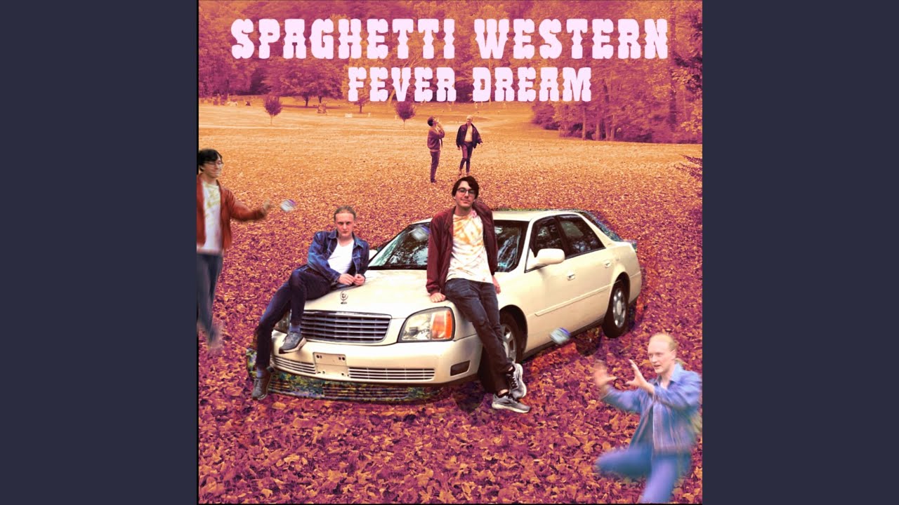 Intro (all is Bobby)