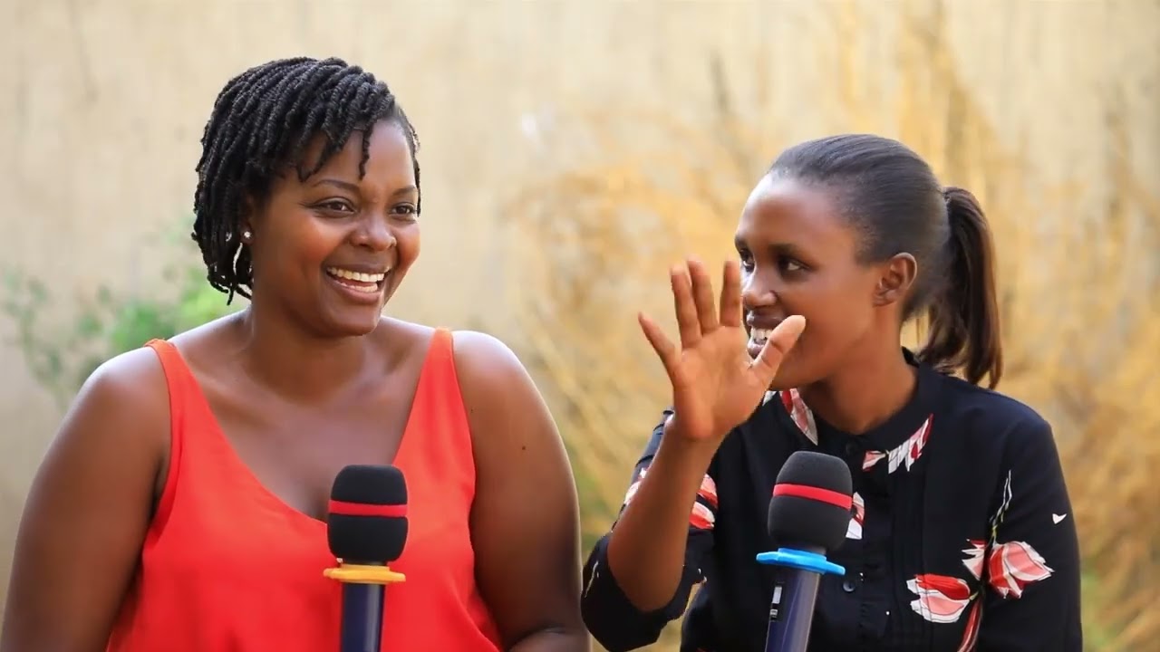 Nyuma ya St valentine tuzayoberwa ba se babana 🫣ubu ndarwana no gusiba number ye mu mutwe🙆🙆