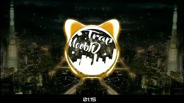 iPhone Ringtone (Jaydon Lewis Trap Remix)