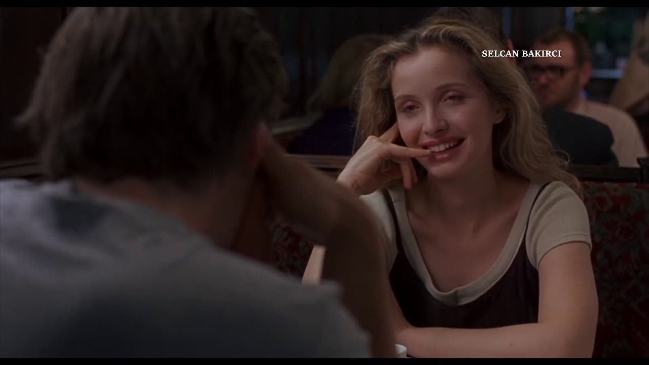 beach house space song turkce ceviri youtube