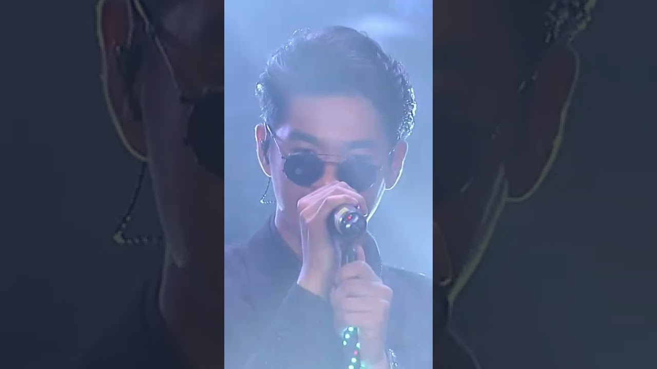 ครบรอบ 10 ปีเพลง #ไกลแค่ไหนคือใกล้ #getsunova