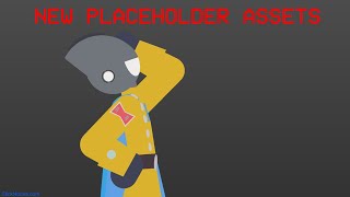 Placeholder_Assets_V2.0.MP4