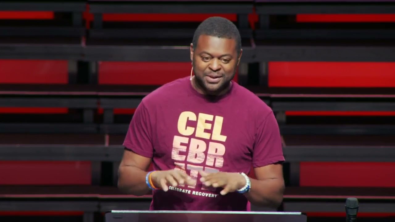 CR First NLR - Testimony Night - Richard T. (Sept. 14, 2021)