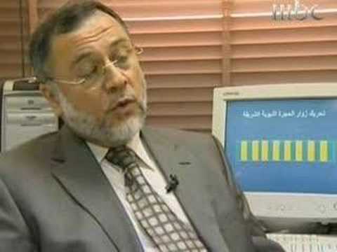 مشرو ع تنظيم زيارة الروضة والحجرة الشريفتين في الحرم المدني