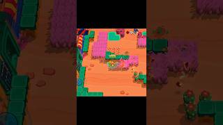 ALLI GOLD NEEDS A NERF!!!