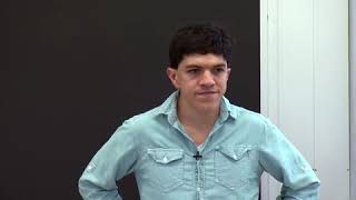 Lecture 10_ Symbolic Execution