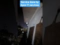 CCTV service at Lucknow