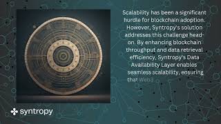 Unlocking the Power of Data Availability in Web3