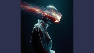 Aura VII