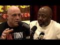 Donnell Rawlings on Katt Williams and Comedians Exposing Each Other