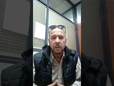 الأخطاء الشائعة همزة إن مكسورة بعد حيث