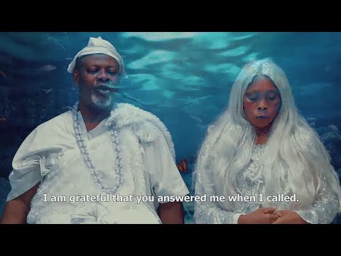 Tebranishgacha orgazmni tomosha qiling Havaskor xususiy ruscha yaqindan