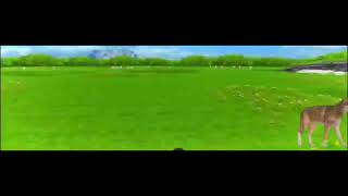 Download Lagu Tolong... Ada Serigala disini... MP3 Download Lagu Tolong... Ada Serigala disini... MP3
