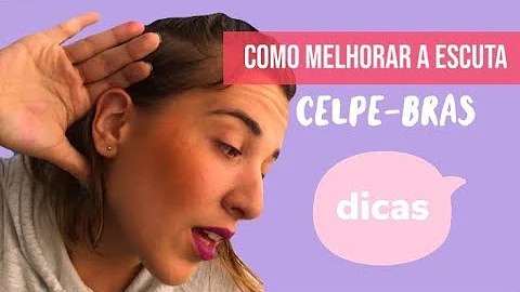 São princípios da escuta ativa?
