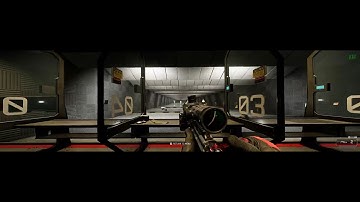 Battlefield 6 - Really bad hit reg problem, OUTSIDE OF SERVERS!