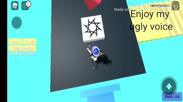 Art contest!! (Read des)