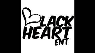 Changes Mr.st.thomas Ft Pretty Tay