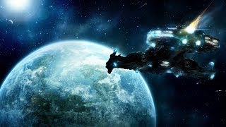 Feint- Sky Dance