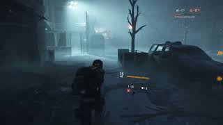 PC Survival Run # 24 screenshot 5