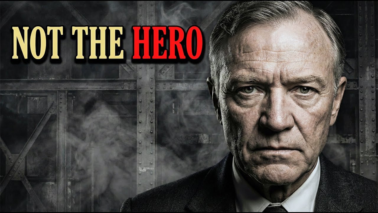 Irrelevant in peace, indispensable in business ⏳ Andrew Carnegie