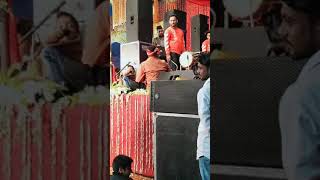 Master Saleem Counter Ludhiana From Agar Nagar B Block,, Ferozepur Road,, Love You Master Salim