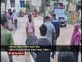 কুমিল্লায় পাঁচ সন্তানের জননীকে পিটিয়ে হত্যার ঘটনায় আটক ২ | Comilla | Jamuna TV