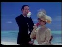KIRIN 午後の紅茶 新発売 1988