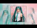 Siajabajka Fiku Miku Na Patyku ANIME J POP