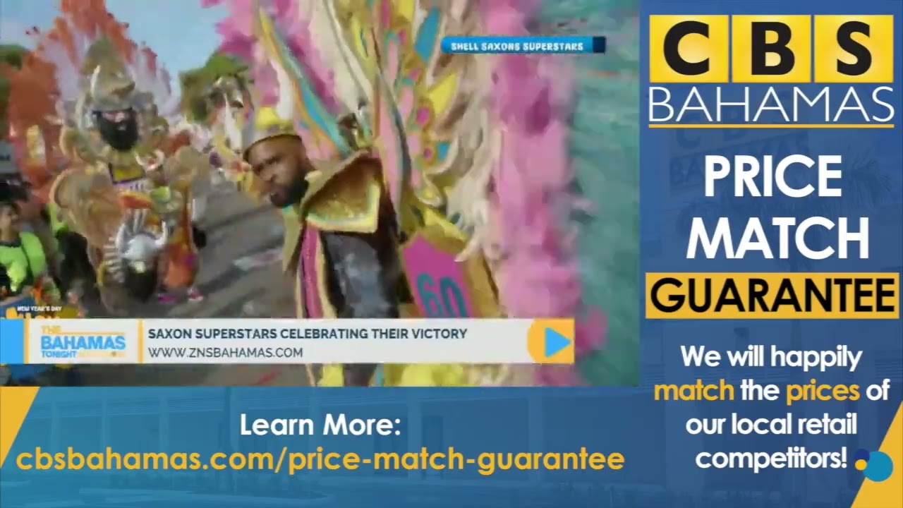 Saxon Superstars Celebrating Their Victory