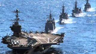 Nếu TQ đánh VN, Mỹ sẽ bỏ mặc vì không là Đồng Minh .wmv