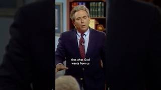 What Is the Goal of the Christian Life?