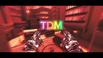 Forward Assault 2023 TeamDeathMatch Gameplay Map Streets