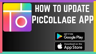How To Update PicCollage App To The Latest Version screenshot 5