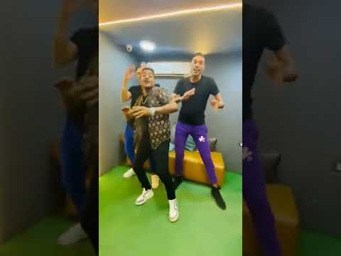 سريا سريا اسمع الجديد من الدوجري المطروش احمد الدوجري قريبا علي باور ميوزك 