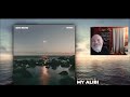 NEW Glenn Hughes - "My Alibi" - first reaction!