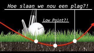 Download Lagu Zo sla je altijd de juiste plag voor elke club MP3