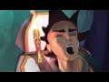 Slugterra | The World Beneath Our Feet Pt 1 | Episode 1 | HD | Cartoons for Kids