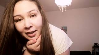 Day In My Findom Life||Onlyfans+FinDom Talk||Elite Domme