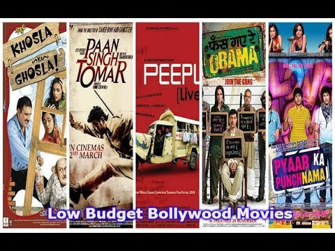 10-low-budget-blockbuster-movies-i-bollywood-i