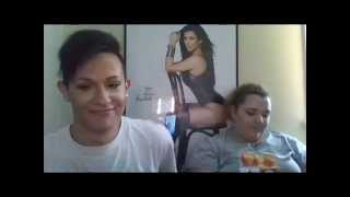 Welcum 2 R00mmatez 4 Lyfe screenshot 1